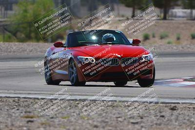 media/Apr-19-2025-Speed Ventures (Sat) [[66f2bda1fd]]/Purple/Session 3 (Random Corners)/